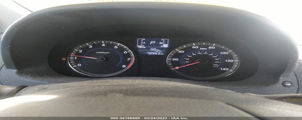 KMHCT4AE5HU317861 2017 HYUNDAI ACCENT photo no. 7