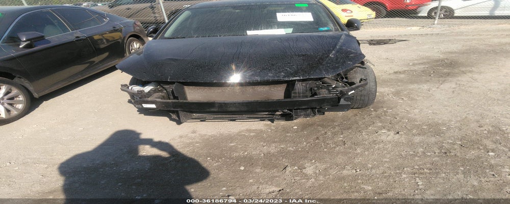 5NPD74LF7JH396520 2018 HYUNDAI ELANTRA photo no. 6
