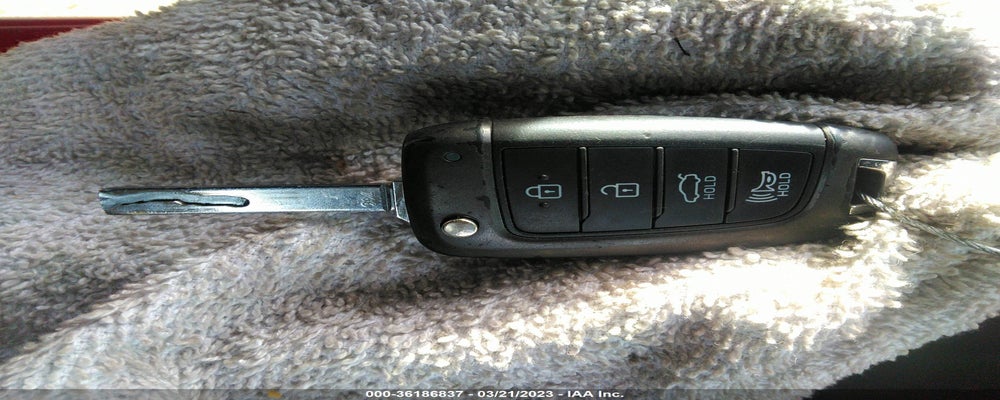 3KPC24A37KE071097 2019 HYUNDAI ACCENT photo no. 11