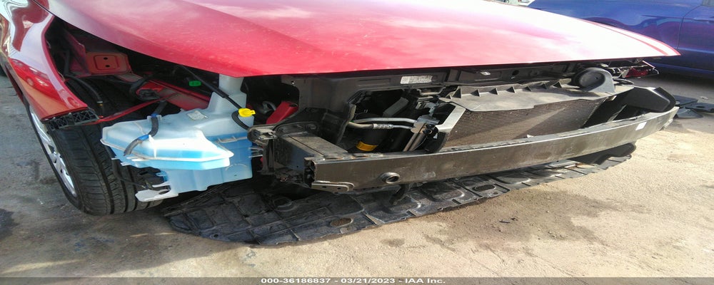 3KPC24A37KE071097 2019 HYUNDAI ACCENT photo no. 6