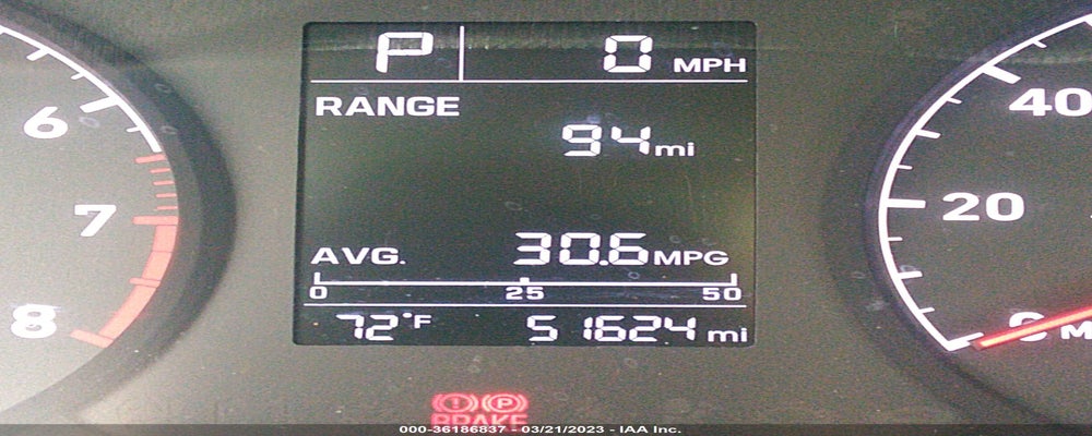 3KPC24A37KE071097 2019 HYUNDAI ACCENT photo no. 7