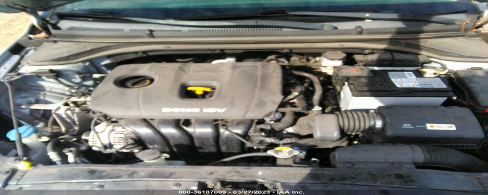 5NPD84LF0HH191323 2017 HYUNDAI ELANTRA photo no. 10