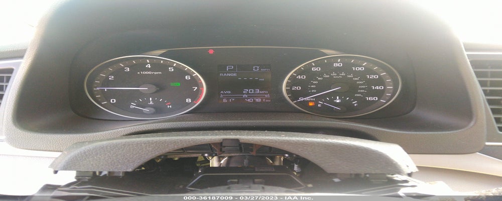 5NPD84LF0HH191323 2017 HYUNDAI ELANTRA photo no. 7