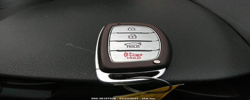 5NPD84LF0HH186414 2017 HYUNDAI ELANTRA photo no. 11