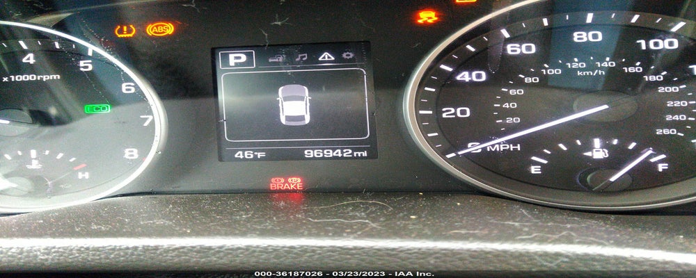 5NPD84LF0HH186414 2017 HYUNDAI ELANTRA photo no. 7