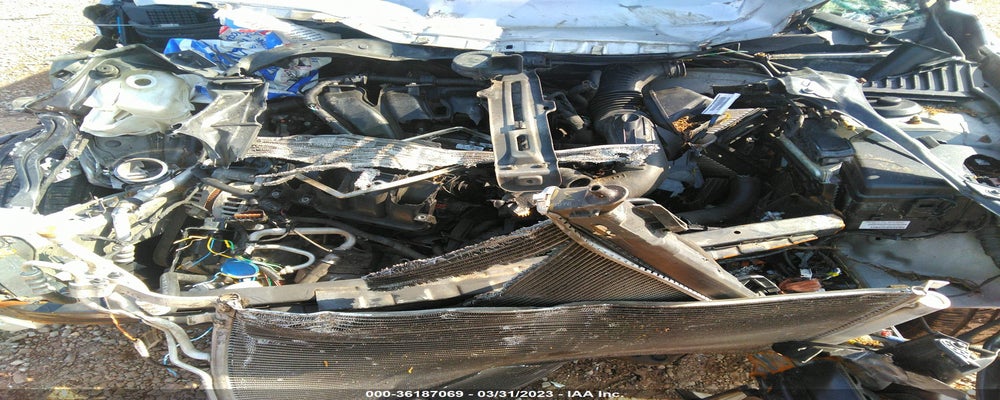 5NPEB4AC7BH291117 2011 HYUNDAI SONATA photo no. 10