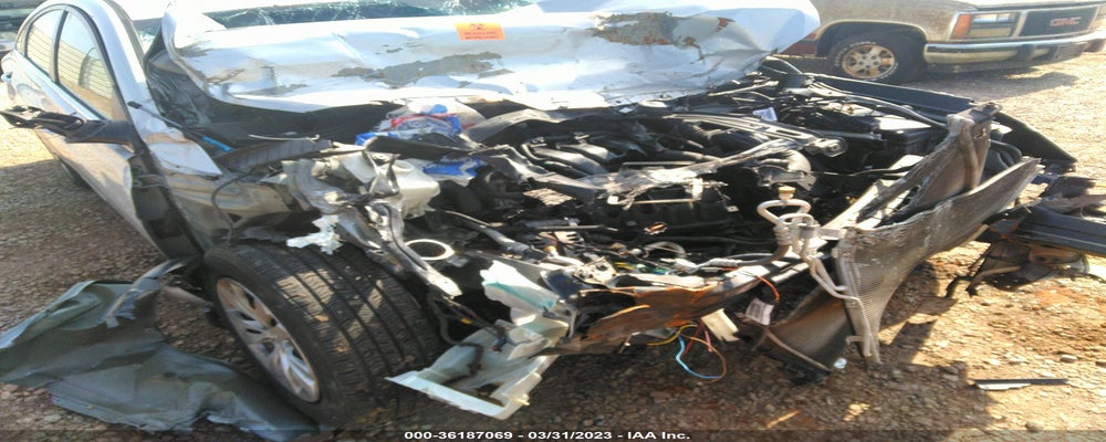 5NPEB4AC7BH291117 2011 HYUNDAI SONATA photo no. 6