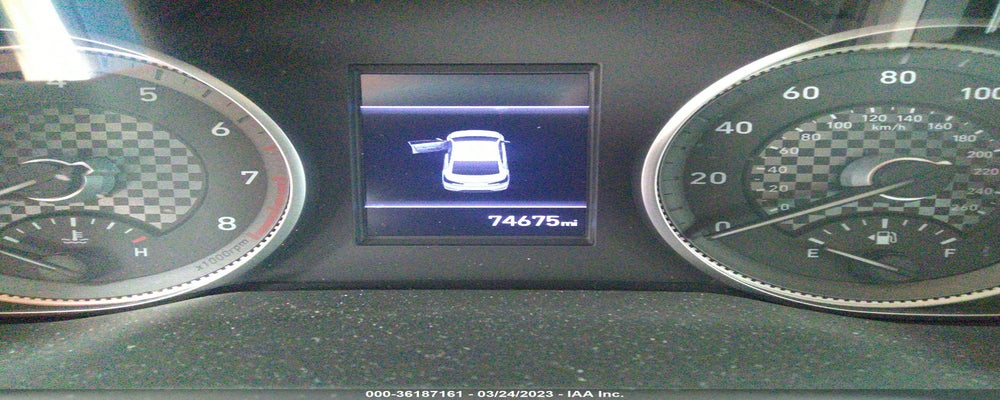 5NPD84LF3KH444657 2019 HYUNDAI ELANTRA photo no. 7