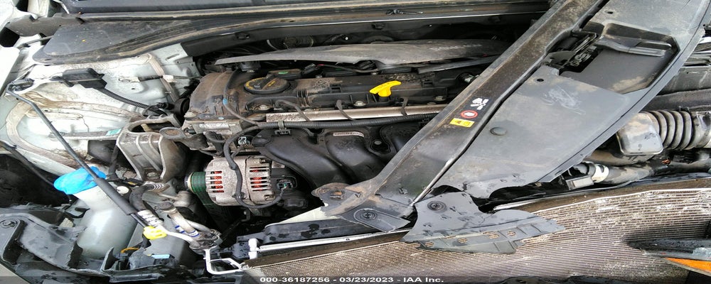 5NPD74LF5JH349213 2018 HYUNDAI ELANTRA photo no. 10