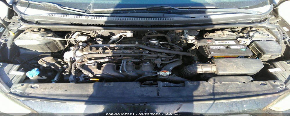 KMHCT5AE0CU040891 2012 HYUNDAI ACCENT photo no. 10