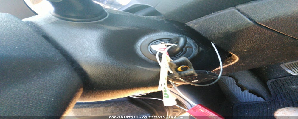 KMHCT5AE0CU040891 2012 HYUNDAI ACCENT photo no. 11