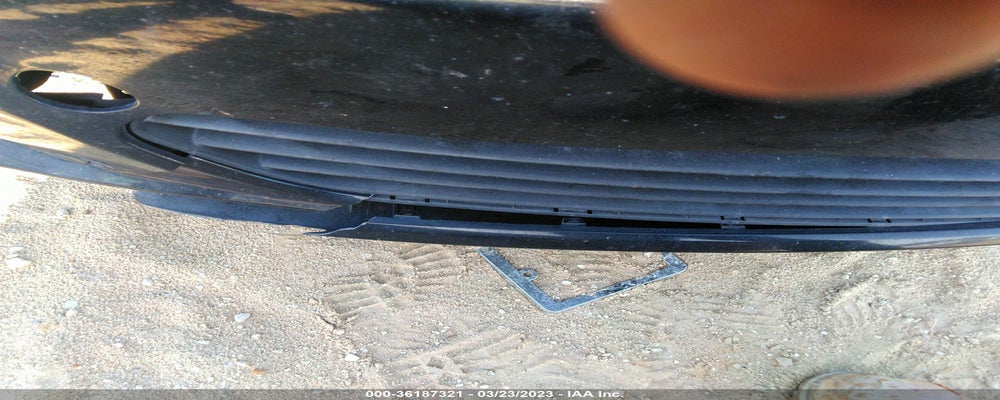 KMHCT5AE0CU040891 2012 HYUNDAI ACCENT photo no. 6
