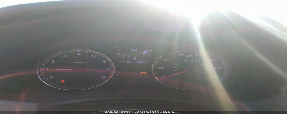KMHCT5AE0CU040891 2012 HYUNDAI ACCENT photo no. 7