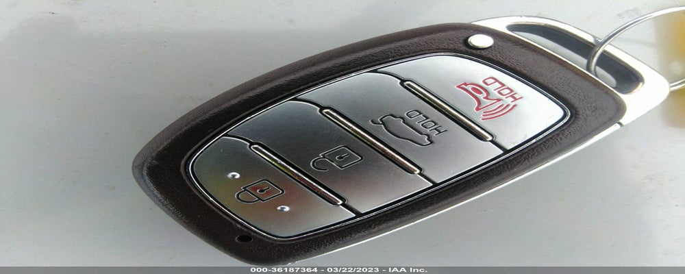 5NPD84LF1HH016661 2017 HYUNDAI ELANTRA photo no. 11