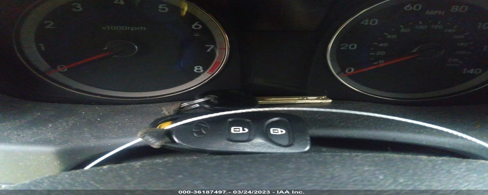 KMHCT4AE3DU424370 2013 HYUNDAI ACCENT photo no. 19