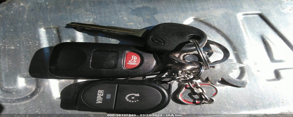 KM8JU3AC0AU111530 2010 HYUNDAI TUCSON photo no. 11