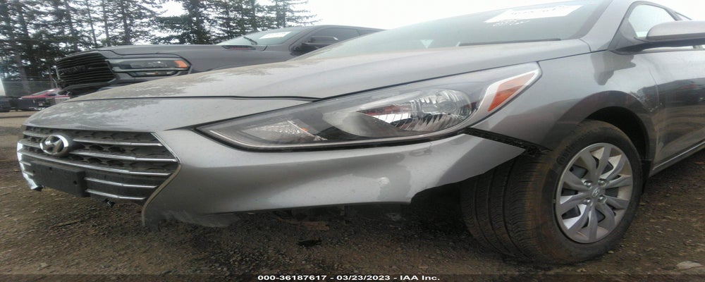 3KPC24A64NE171799 2022 HYUNDAI ACCENT photo no. 6