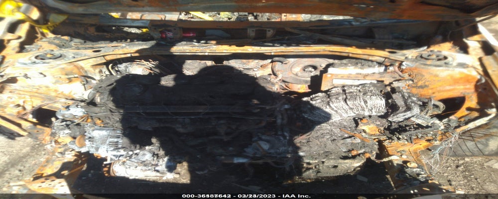 5NPD84LF9JH213857 2018 HYUNDAI ELANTRA photo no. 10
