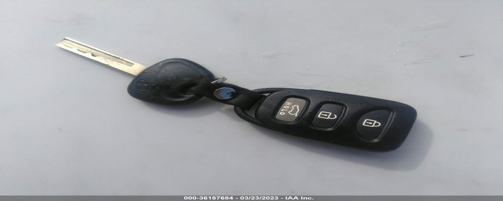 KMHTC6AD3HU310720 2017 HYUNDAI VELOSTER photo no. 11