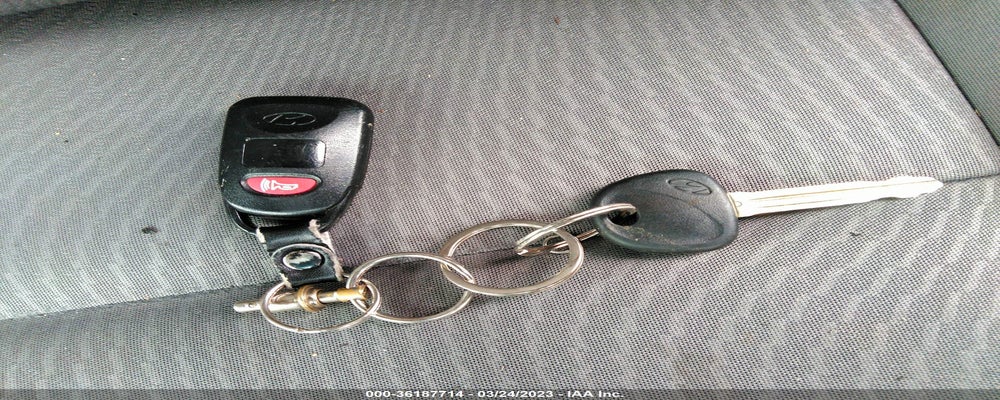 KMHDH4AE5FU228083 2015 HYUNDAI ELANTRA photo no. 11