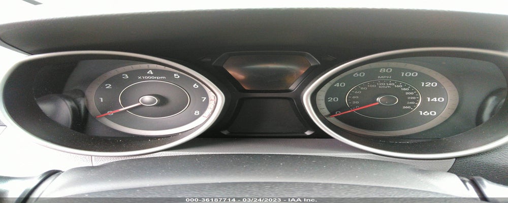 KMHDH4AE5FU228083 2015 HYUNDAI ELANTRA photo no. 7