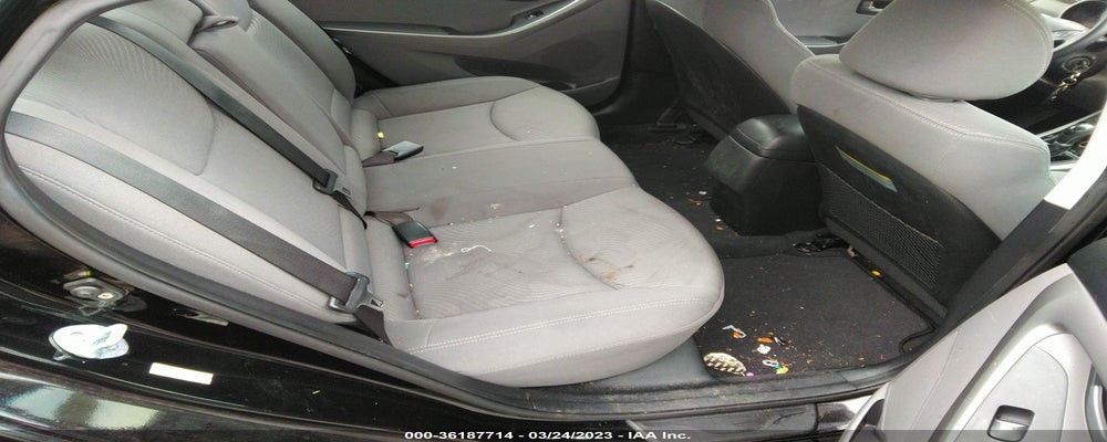 KMHDH4AE5FU228083 2015 HYUNDAI ELANTRA photo no. 8