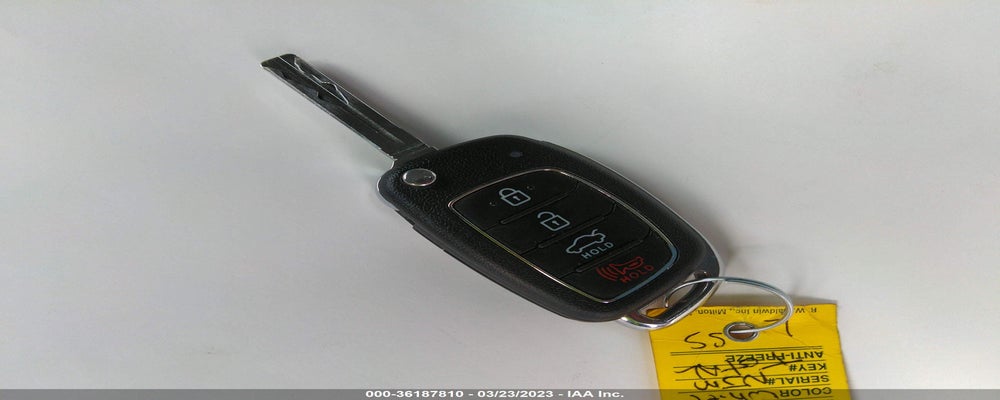 5NPE24AF4KH787986 2019 HYUNDAI SONATA photo no. 11