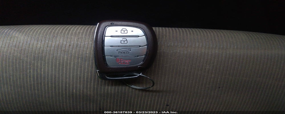 5NPD84LF5HH142599 2017 HYUNDAI ELANTRA photo no. 11
