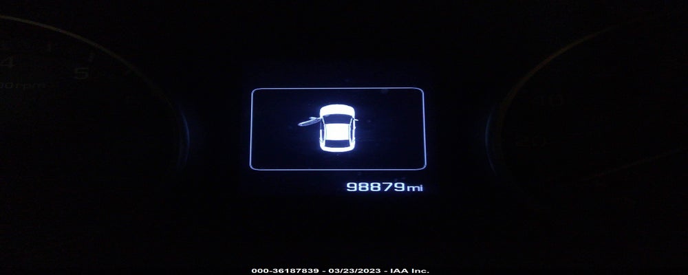 5NPD84LF5HH142599 2017 HYUNDAI ELANTRA photo no. 7