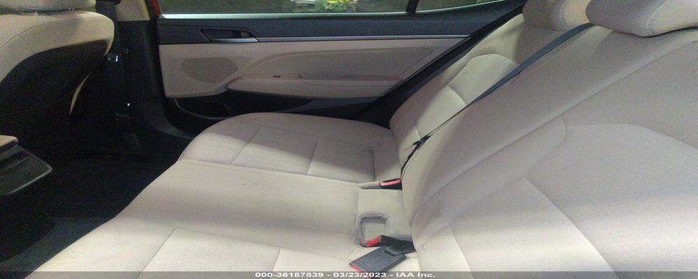 5NPD84LF5HH142599 2017 HYUNDAI ELANTRA photo no. 8