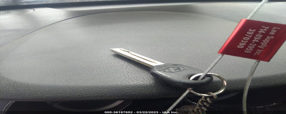 5NPEB4AC0DH627919 2013 HYUNDAI SONATA photo no. 11