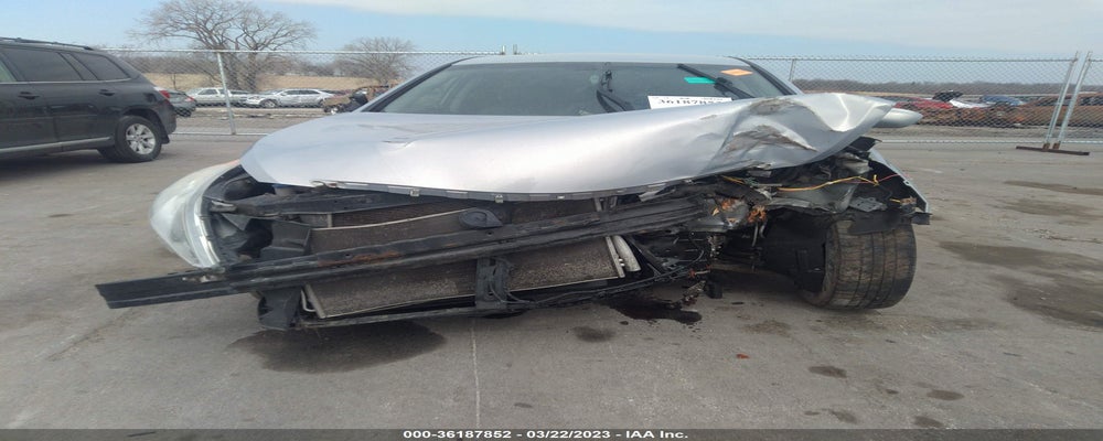 5NPEB4AC0DH627919 2013 HYUNDAI SONATA photo no. 6