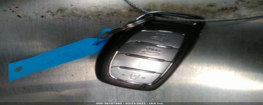 5NPE34AF3JH639145 2018 HYUNDAI SONATA photo no. 11