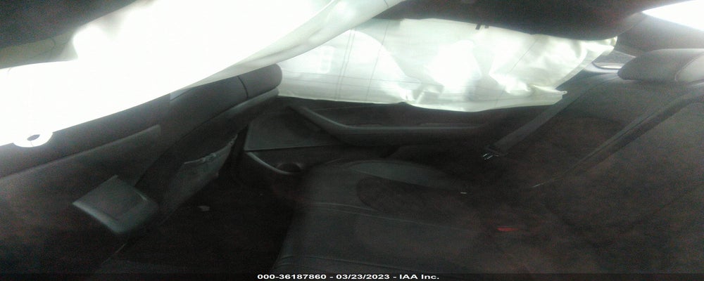 5NPE34AF3JH639145 2018 HYUNDAI SONATA photo no. 8
