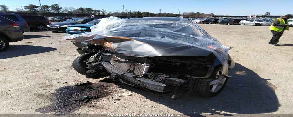 5NPEU4AF6AH644496 2010 HYUNDAI SONATA photo no. 10