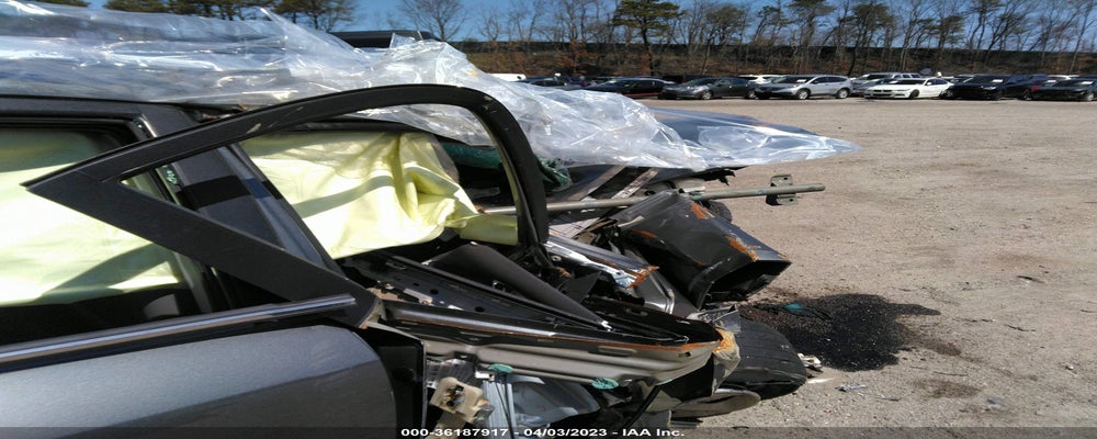 5NPEU4AF6AH644496 2010 HYUNDAI SONATA photo no. 5