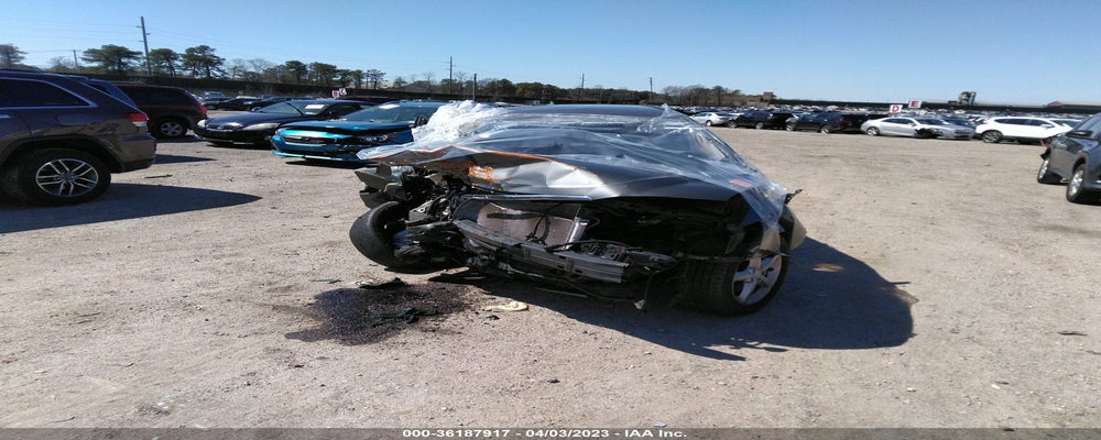 5NPEU4AF6AH644496 2010 HYUNDAI SONATA photo no. 6