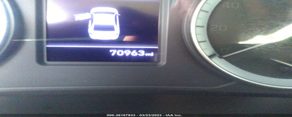 5NPE24AF5JH664812 2018 HYUNDAI SONATA photo no. 7