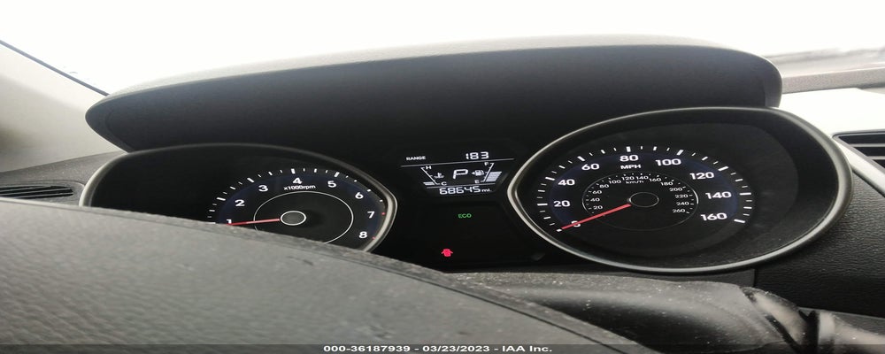 5NPDH4AE5GH679885 2016 HYUNDAI ELANTRA photo no. 7