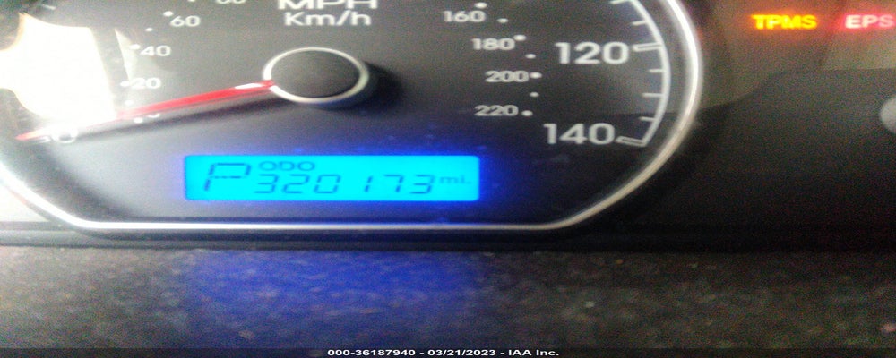 KMHDU4AD1AU890853 2010 HYUNDAI ELANTRA photo no. 7