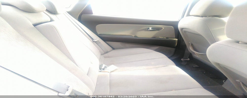 KMHDU4AD5AU168558 2010 HYUNDAI ELANTRA photo no. 8