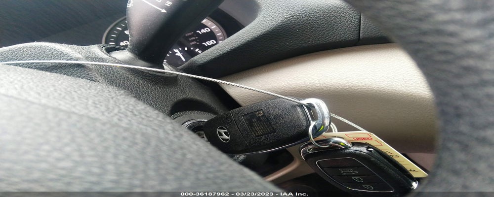 KM8J3CA2XHU348515 2017 HYUNDAI TUCSON photo no. 11