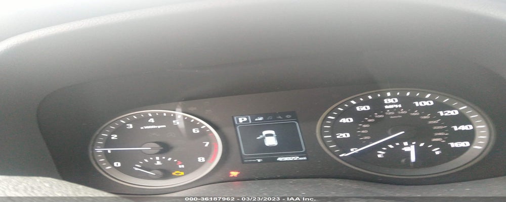 KM8J3CA2XHU348515 2017 HYUNDAI TUCSON photo no. 7