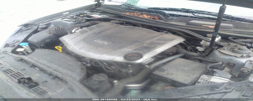 KMHHU6KJ3FU121716 2015 HYUNDAI GENESIS COUPE photo no. 10