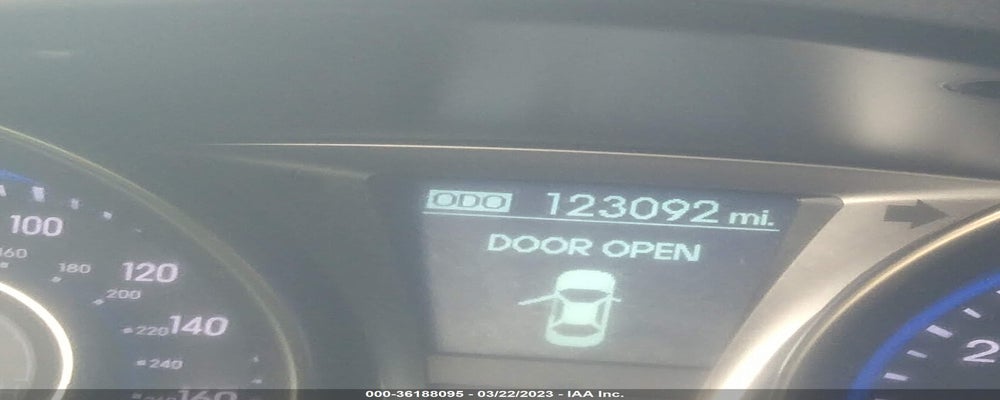 KMHHU6KJ3FU121716 2015 HYUNDAI GENESIS COUPE photo no. 7