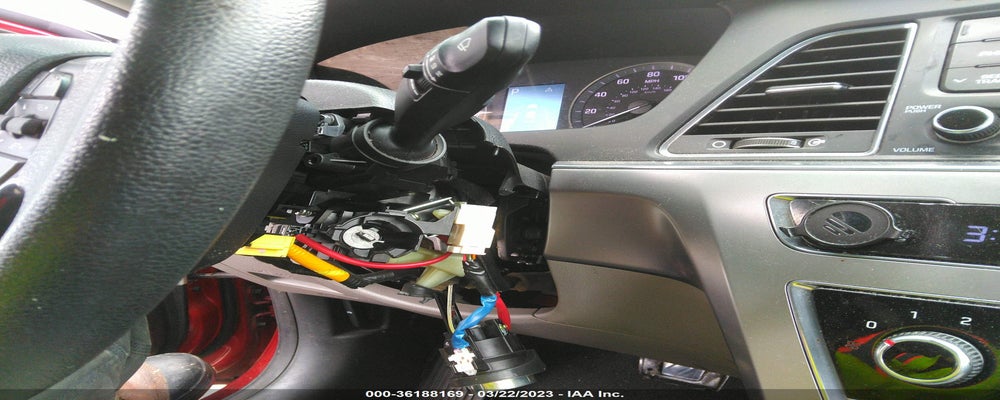 5NPE24AF2HH546503 2017 HYUNDAI SONATA photo no. 6