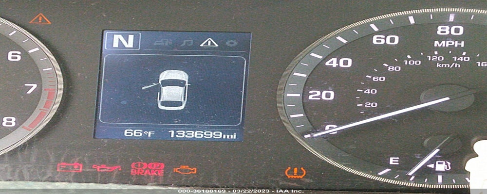 5NPE24AF2HH546503 2017 HYUNDAI SONATA photo no. 7
