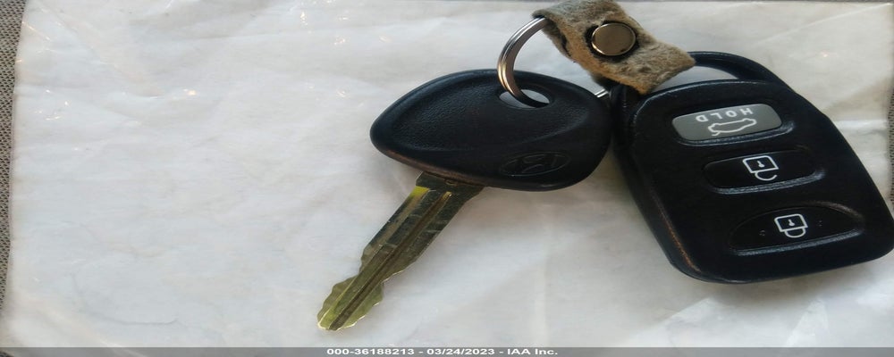 5NPDH4AE8GH722051 2016 HYUNDAI ELANTRA photo no. 11