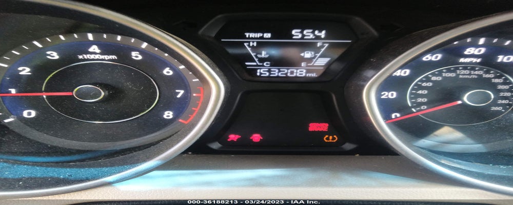 5NPDH4AE8GH722051 2016 HYUNDAI ELANTRA photo no. 7