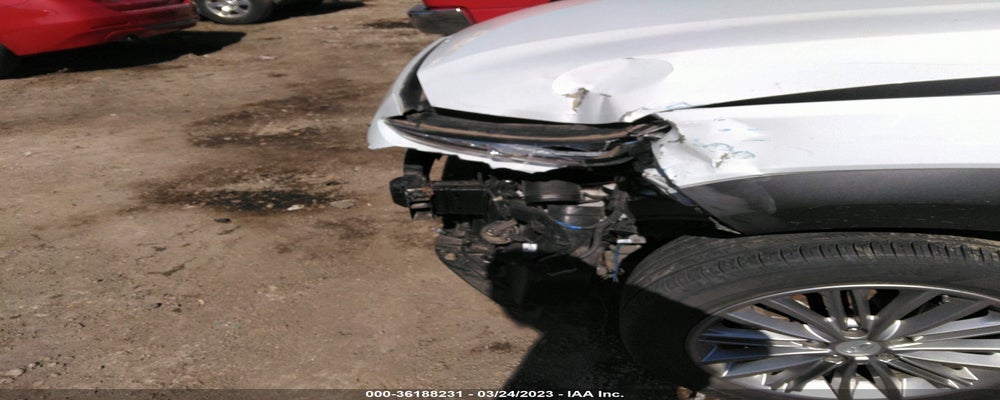 KM8K62AA1MU611952 2021 HYUNDAI KONA photo no. 6